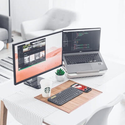 Mikro ERP Özel Yazılım