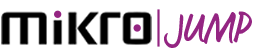 Mikro Jump