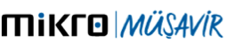 Mikro Müşavir