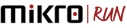 Mikro Run